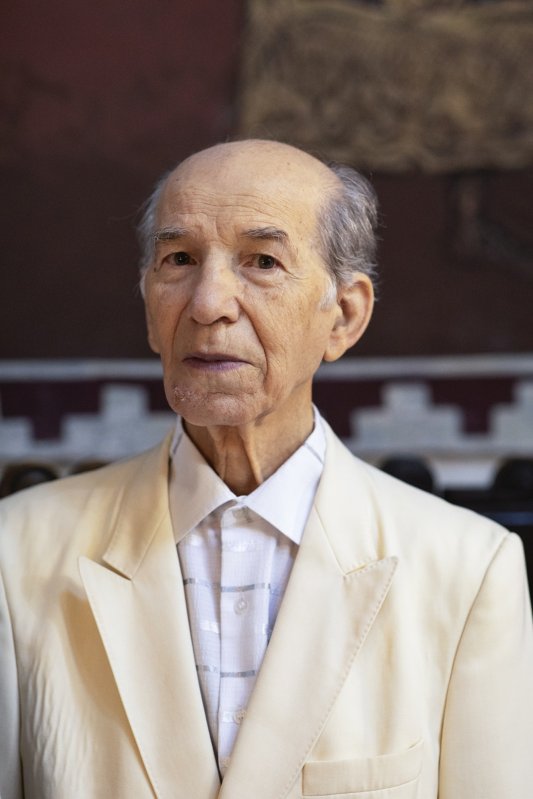 Bucuria prezenței Sfântului Gheorghe într-o parohie bucureșteană 270197