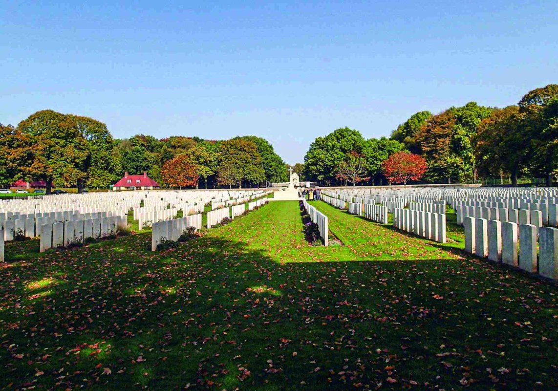 Noi situri pe Lista patrimoniului UNESCO 270273