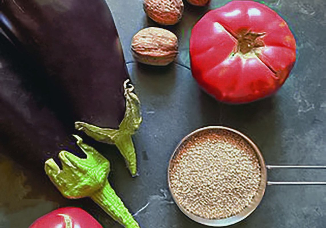 Rolul dietei şi al mişcării în supravieţuirea neuronilor 270274