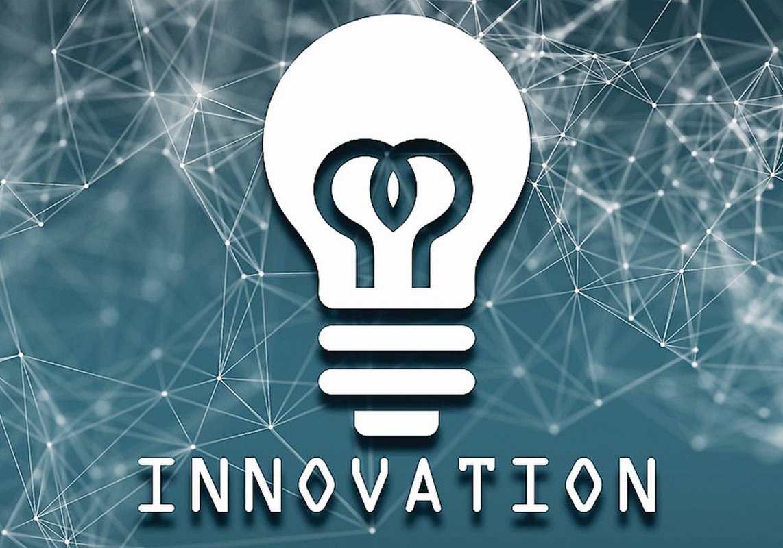 Cele mai inovatoare țări din lume 270527