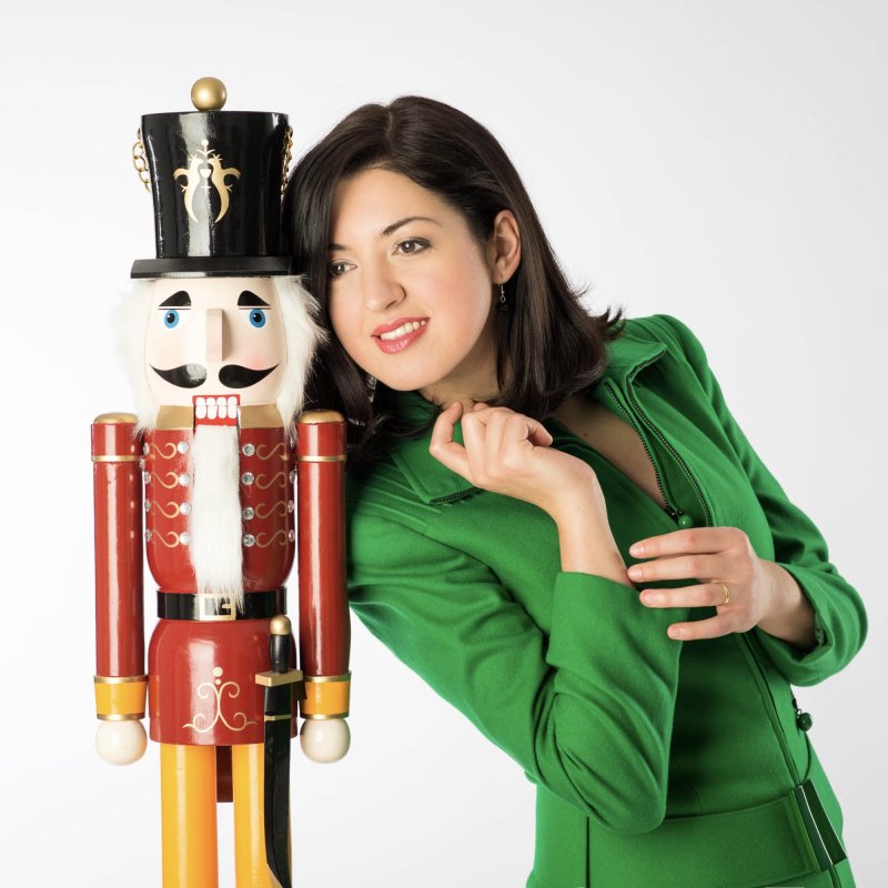 „Câteodată trebuie să lași totul în mâinile lui Dumnezeu” 270738