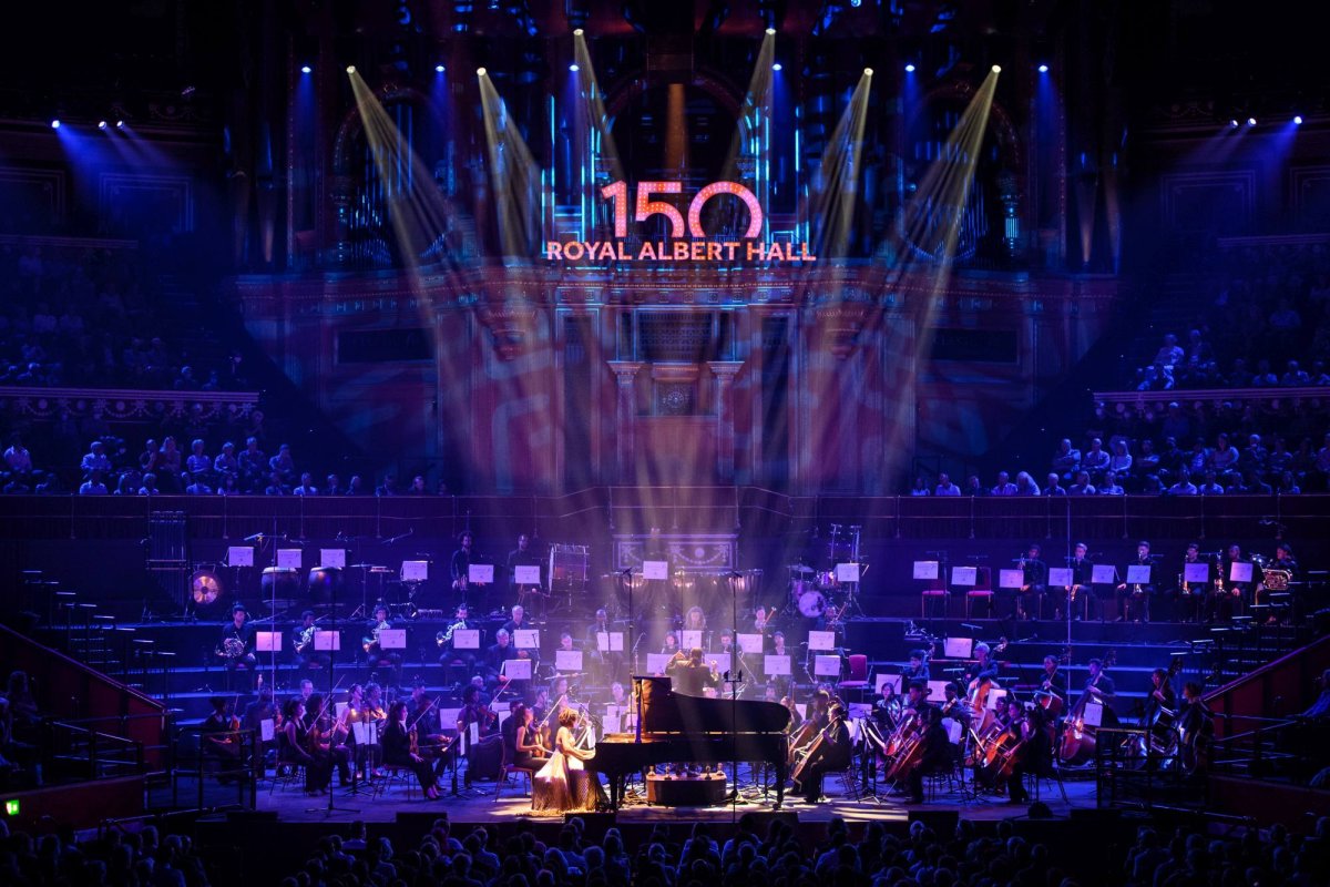 „Câteodată trebuie să lași totul în mâinile lui Dumnezeu” 270741