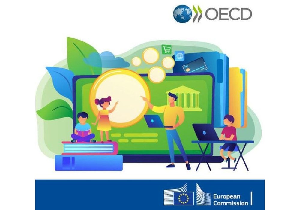 Măsuri pentru educarea financiară a tinerilor 270764