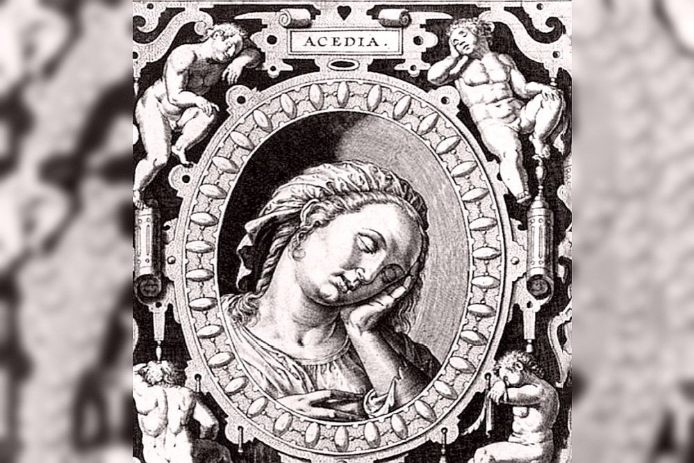 Viziunea Părinților Bisericii asupra akediei 270748