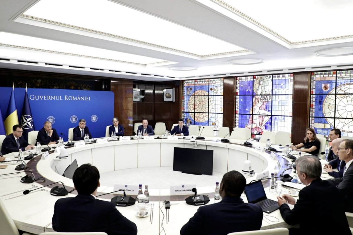 FMI recomandă eliminarea tuturor scutirilor și privilegiilor 270906