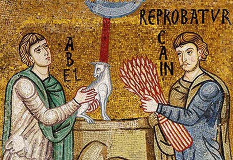 Urmările invidiei 270907