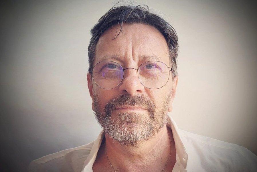 Cum se vede viața la 58 de ani 270047