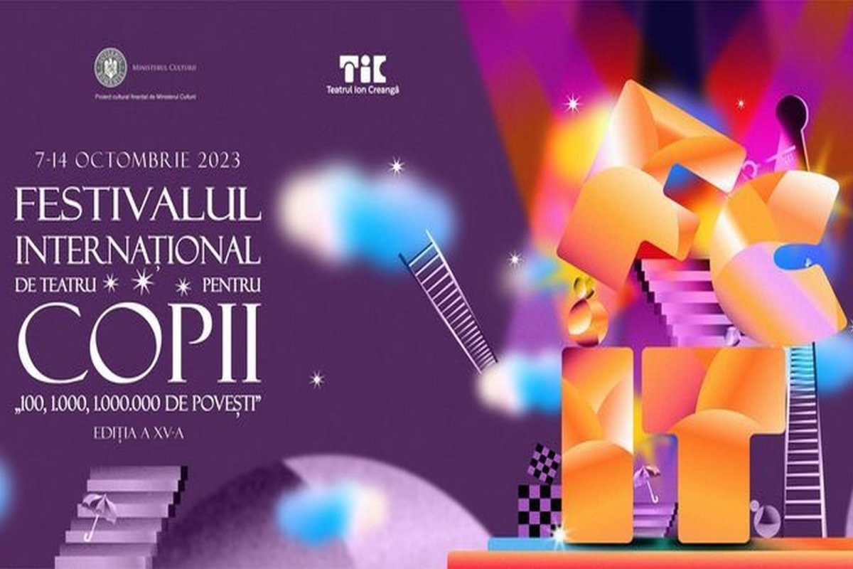 În lumea teatrului și a poveștilor 271459