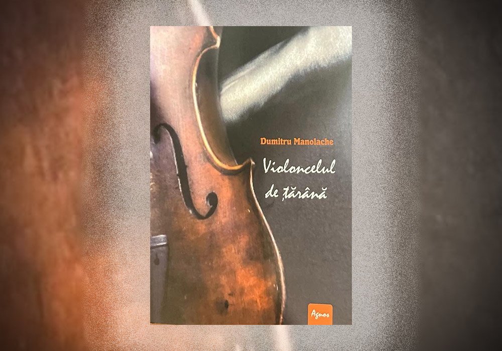 În preajma izbăvirii 271666