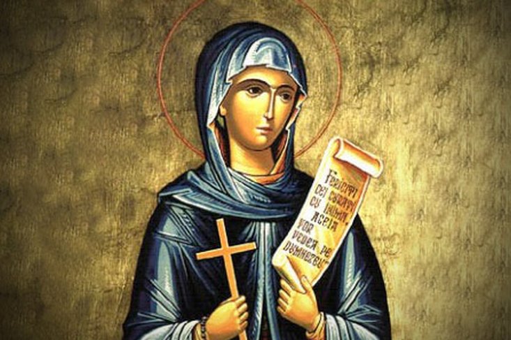 POEZIE: Pr. Cristian Alexandru 271668