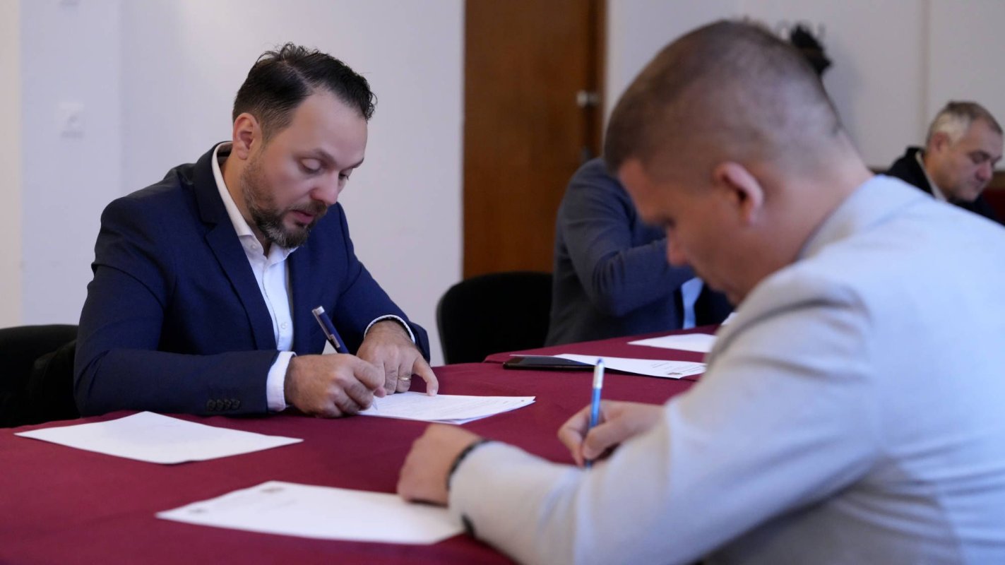 Sesiunea de toamnă a examenului de capacitate preoțească la Sibiu 271782