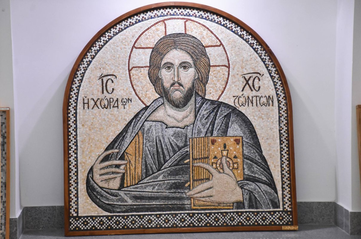 Zilele Artei Bizantine, ediția a 19-a, la Muzeul Mitropoliei Clujului 271696