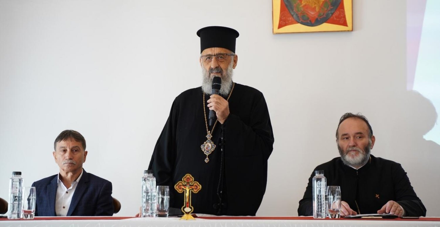 Educaţia în medii defavorizate în atenţia Asociației Filantropia Ortodoxă Alba Iulia 271969