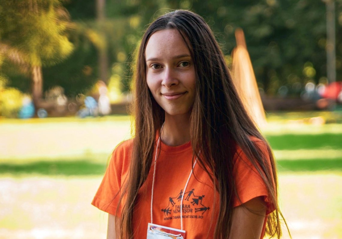 Voluntari şi pelerini la sărbătoarea Sfintei Cuvioase Parascheva 271862