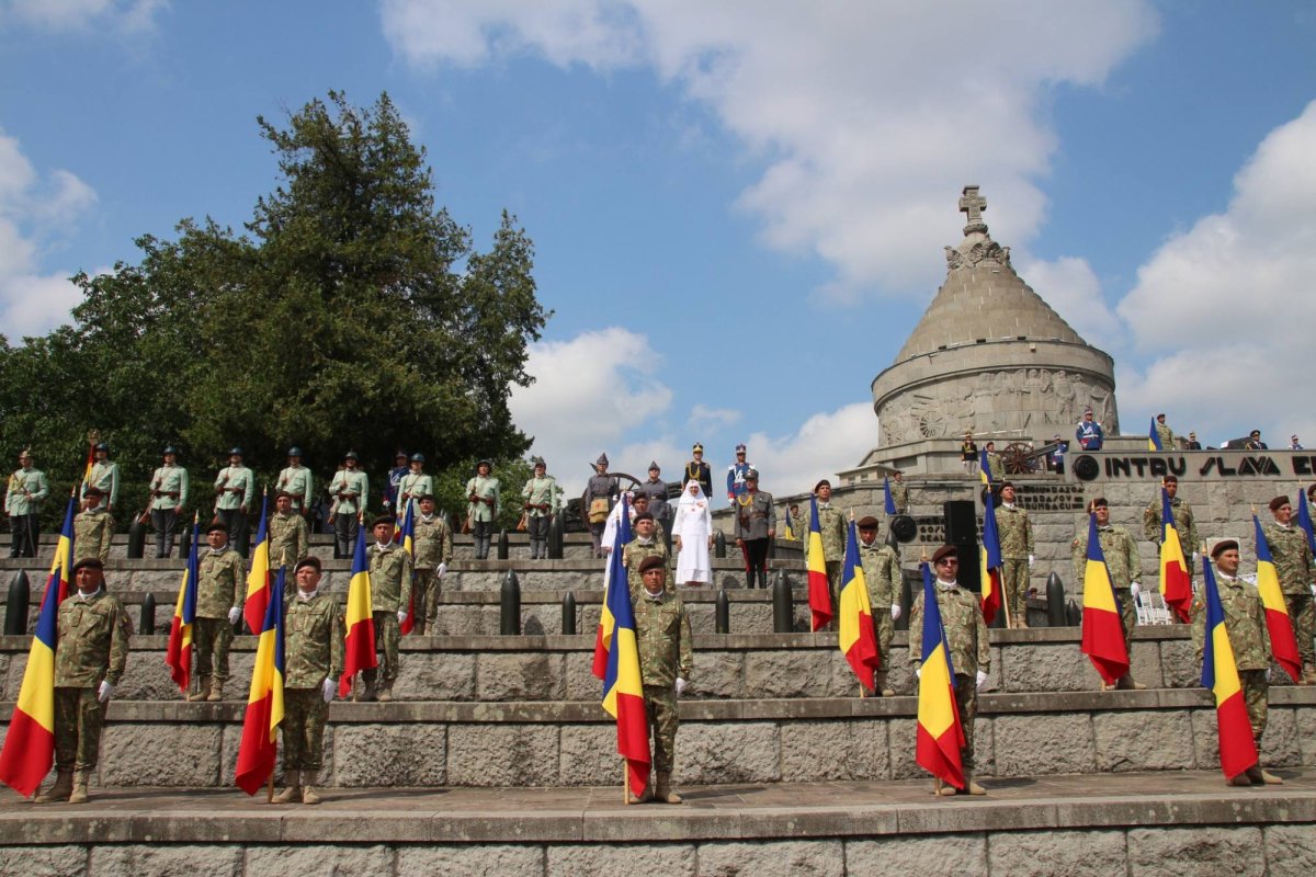 40 de profesori din sudul Basarabiei așteptați la Școala Europeană Danubiană în Galaţi 272119