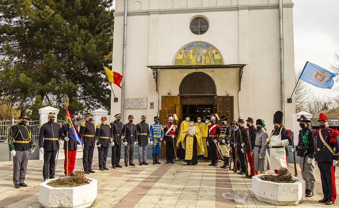 40 de profesori din sudul Basarabiei așteptați la Școala Europeană Danubiană în Galaţi 272120