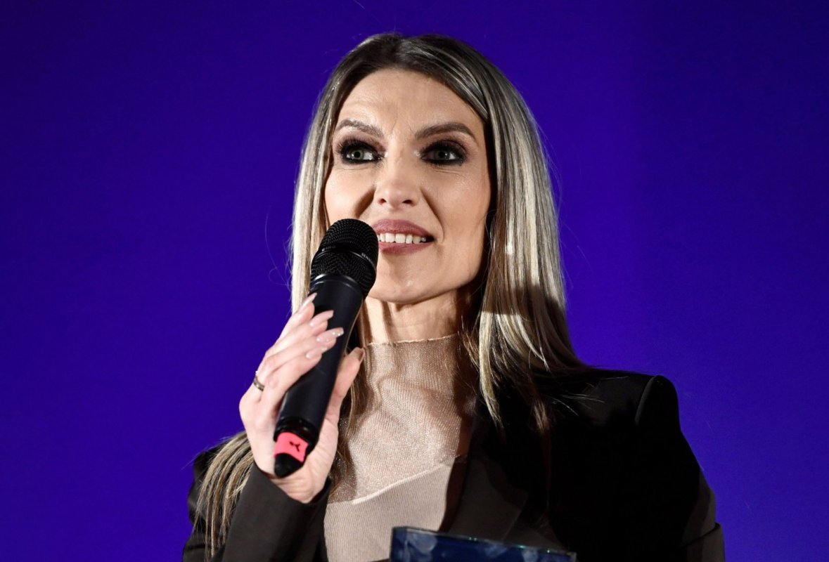 Premii pentru directori de şcoli 272073