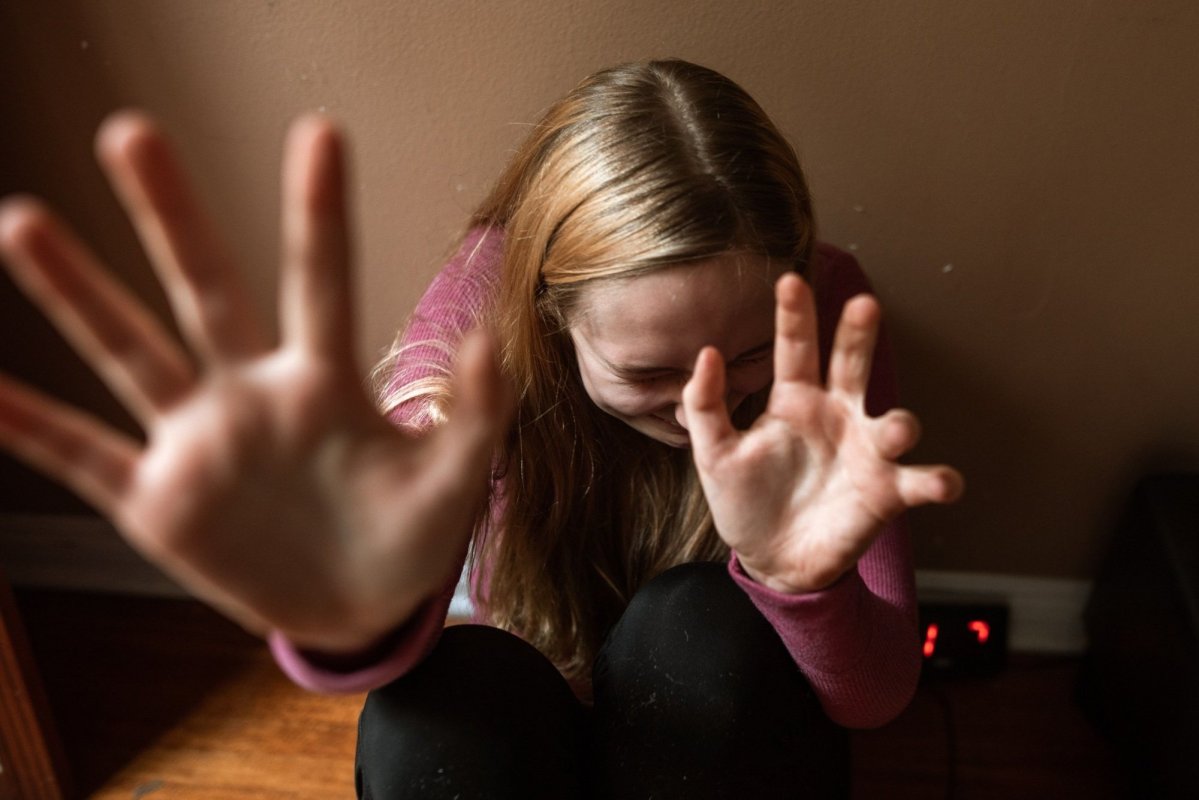 Reguli în cazurile de violenţă şcolară 272071