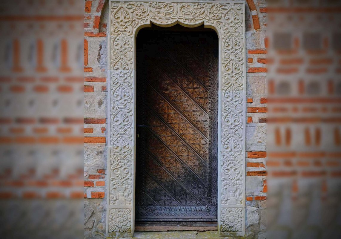 „Hristos nu e din Fălticeni!” 272168