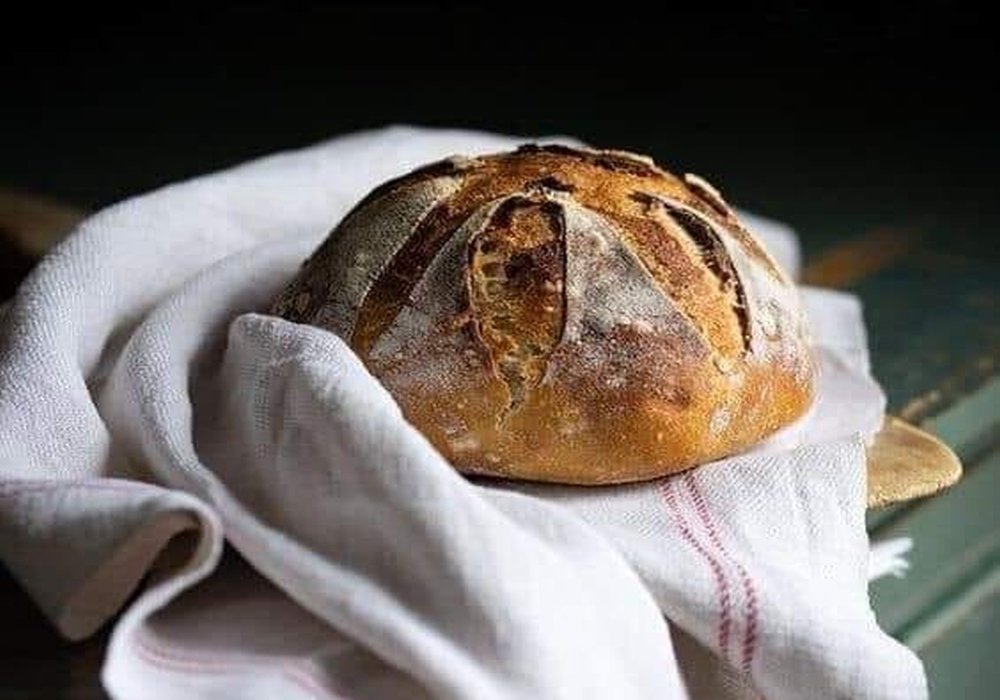 Vindecarea de lăcomie 272612