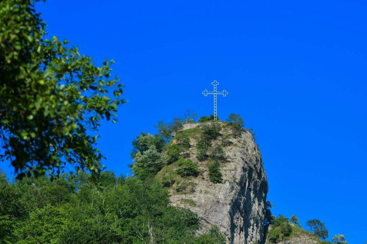 Ce mod de trăire ne alegem? 272698