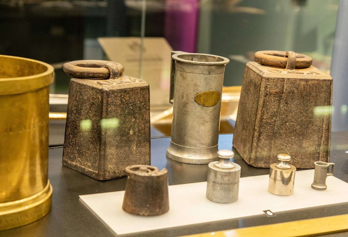 Expoziția „Cuza 150” 272691