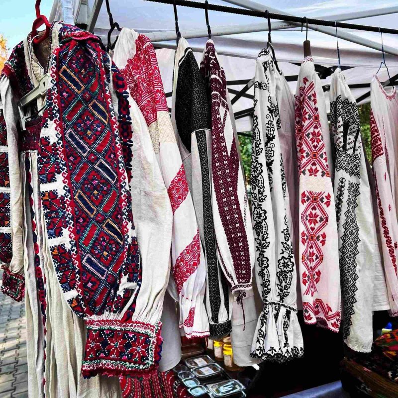 Târgul lui Brumărel 272695