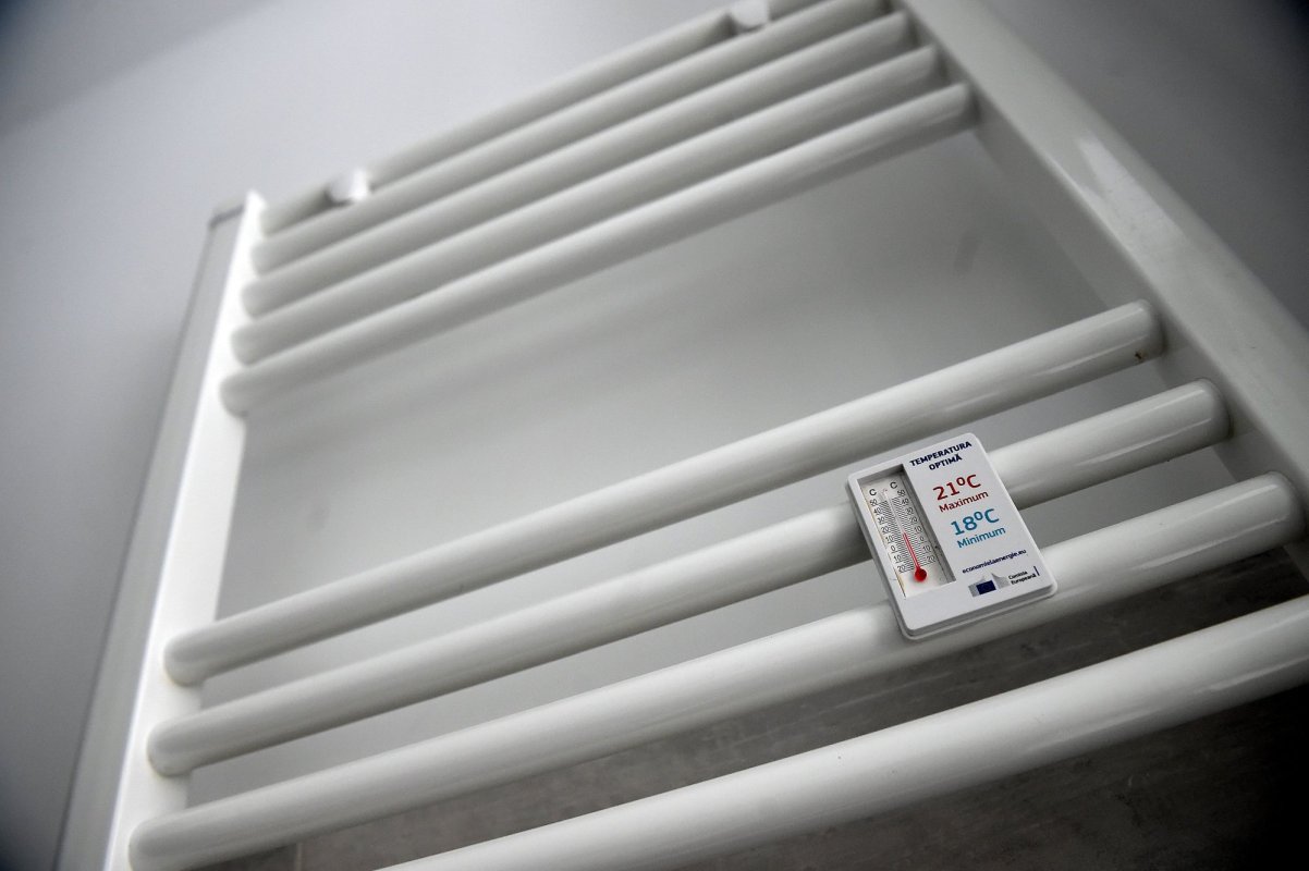 Cum se poate amâna furnizarea agentului termic pentru încălzire 272856