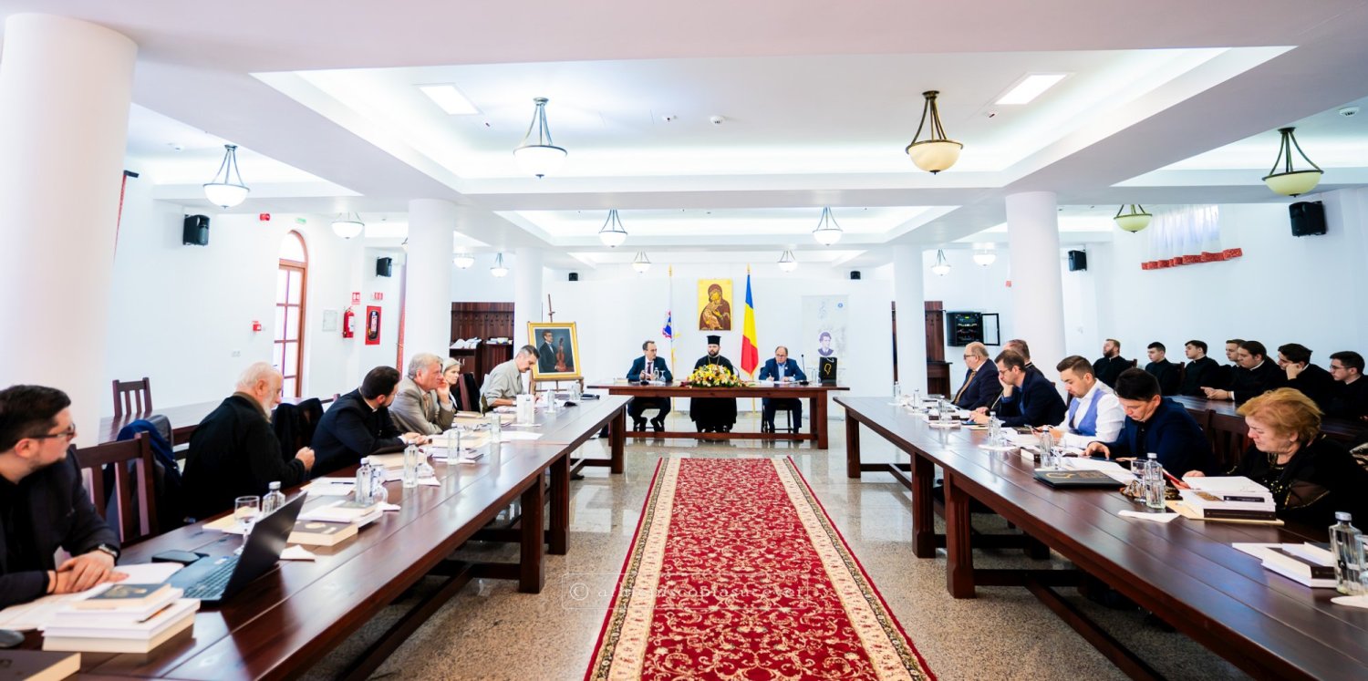 Simpozionul dedicat lui Ciprian Porumbescu la Suceava 273095