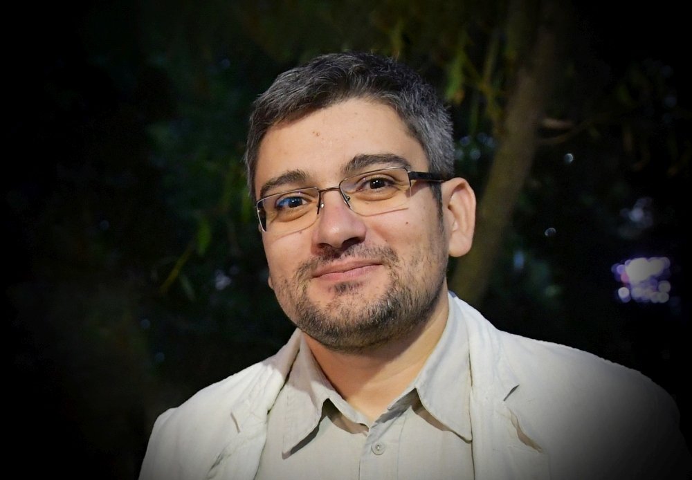 Călători pe bulevardul credinței 272087