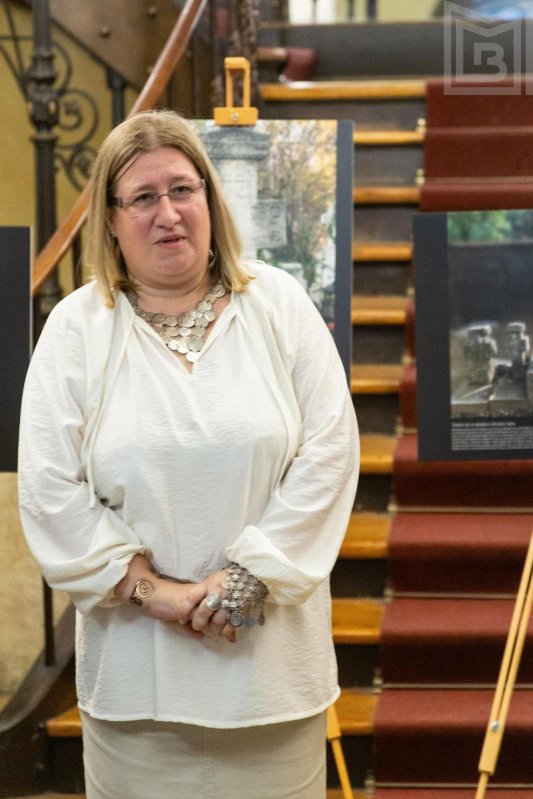 „Crucile din Bărăgan marchează drumurile, iar textele ne arată scopul ridicării lor” 272101