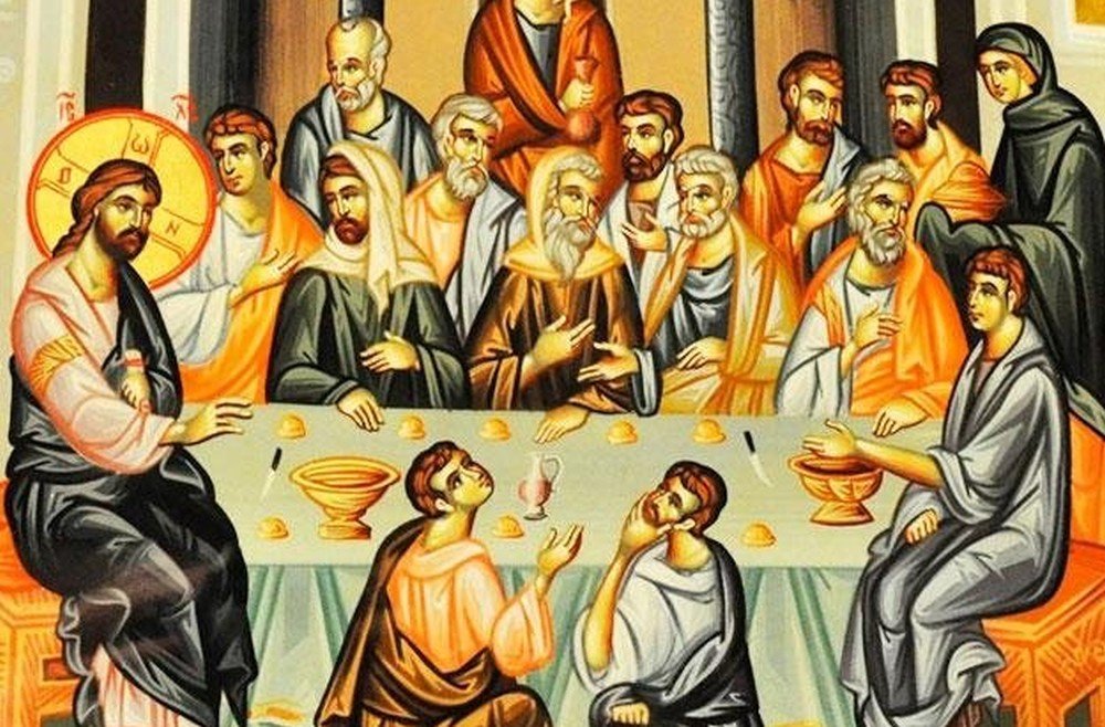 Plânsul care spală păcatele 273327