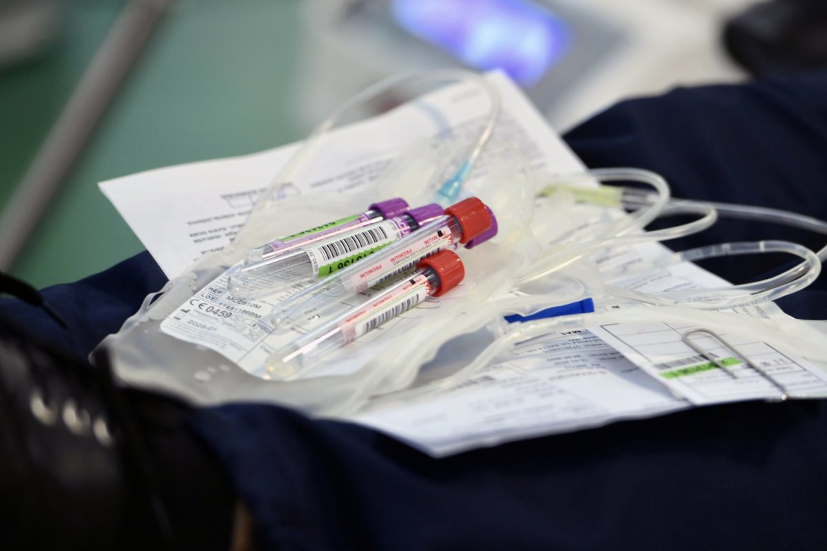 Strategii noi în domeniul sănătăţii pentru următorii şapte ani 273488