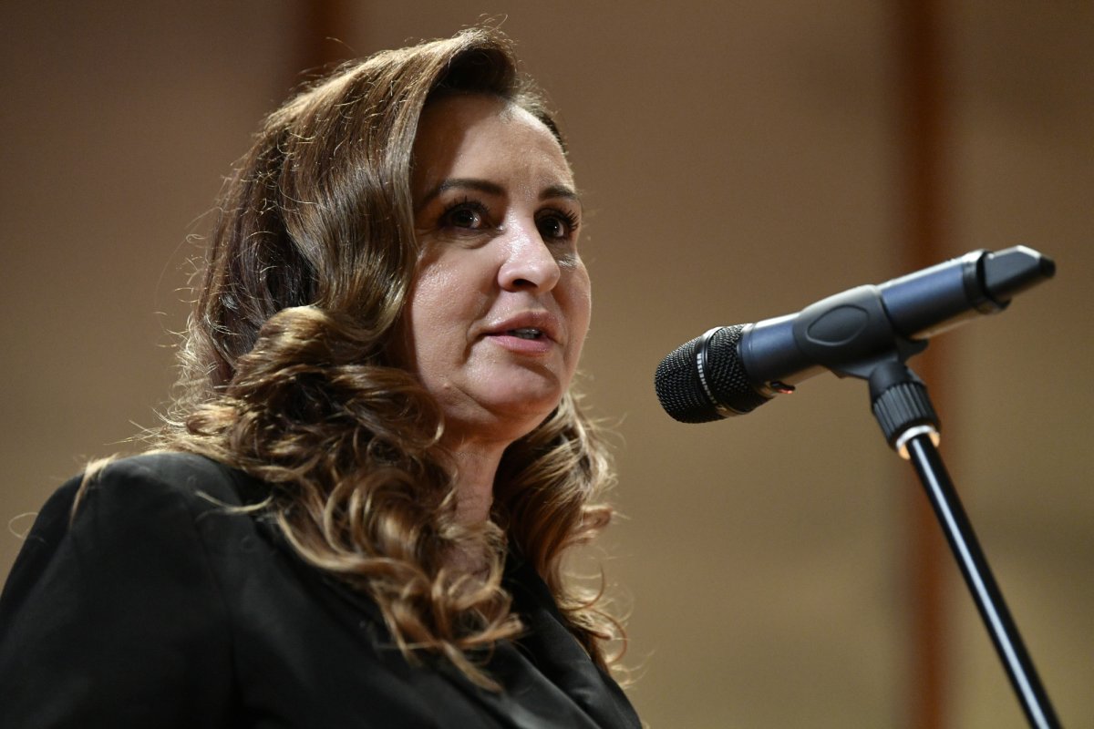 Campanii antidrog în rândul tinerilor instituţionalizaţi 273585