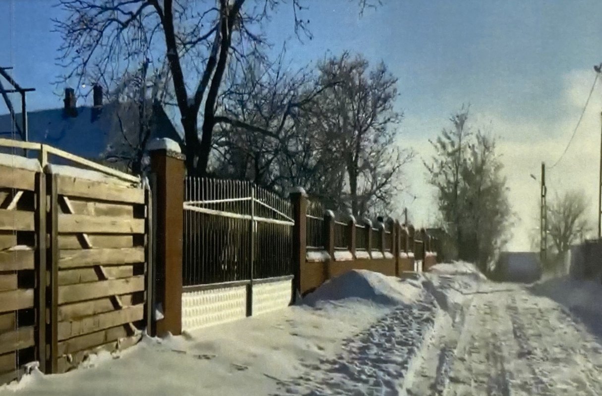 Frumusețea simplității 274319