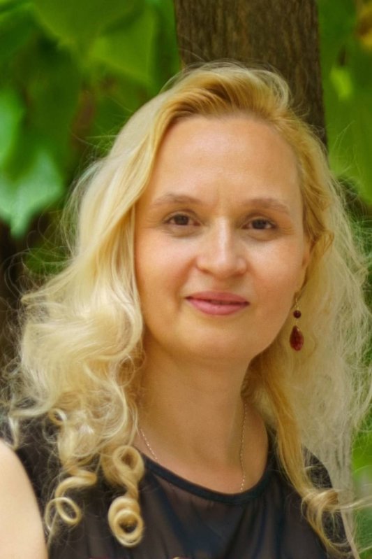 „Sfinții fac cinste de ziua lor, întind masa duhovnicească” 273200