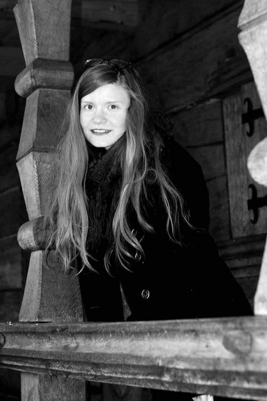 „Sfinții fac cinste de ziua lor, întind masa duhovnicească” 273201