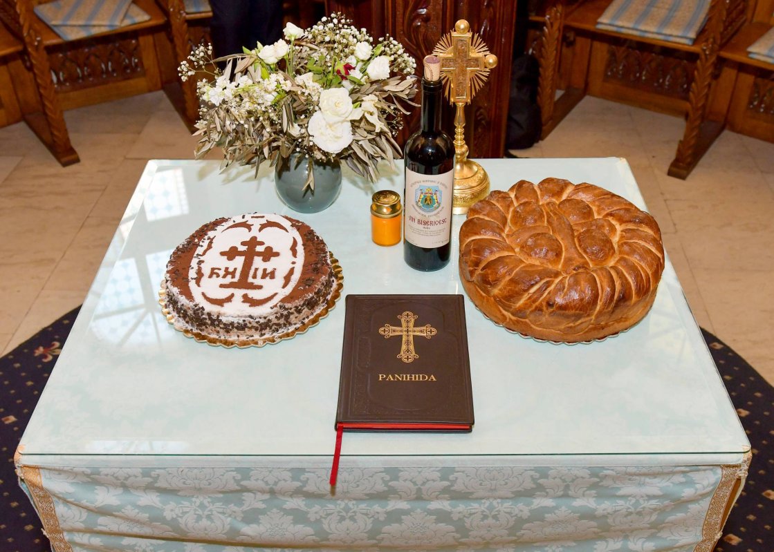 Învierea vieții 274621