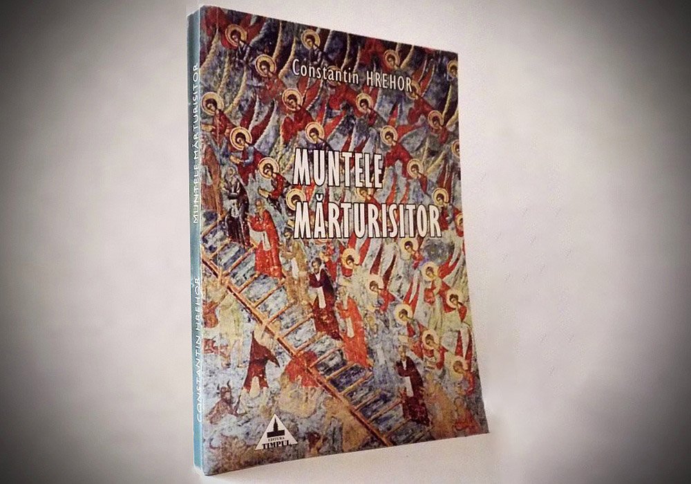 Nestinsa flacără a libertăţii 274974