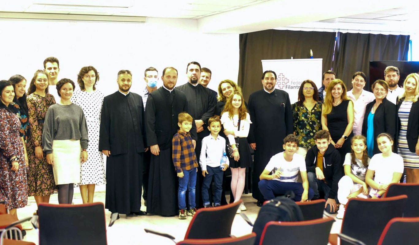 Prezentarea rezultatelor unui proiect privind combaterea dependenței digitale 275033