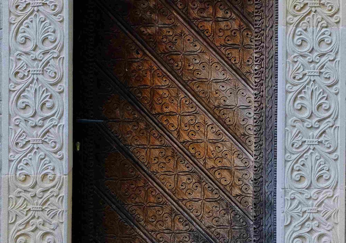 Despre cei ce se cred îndreptățiți 275046