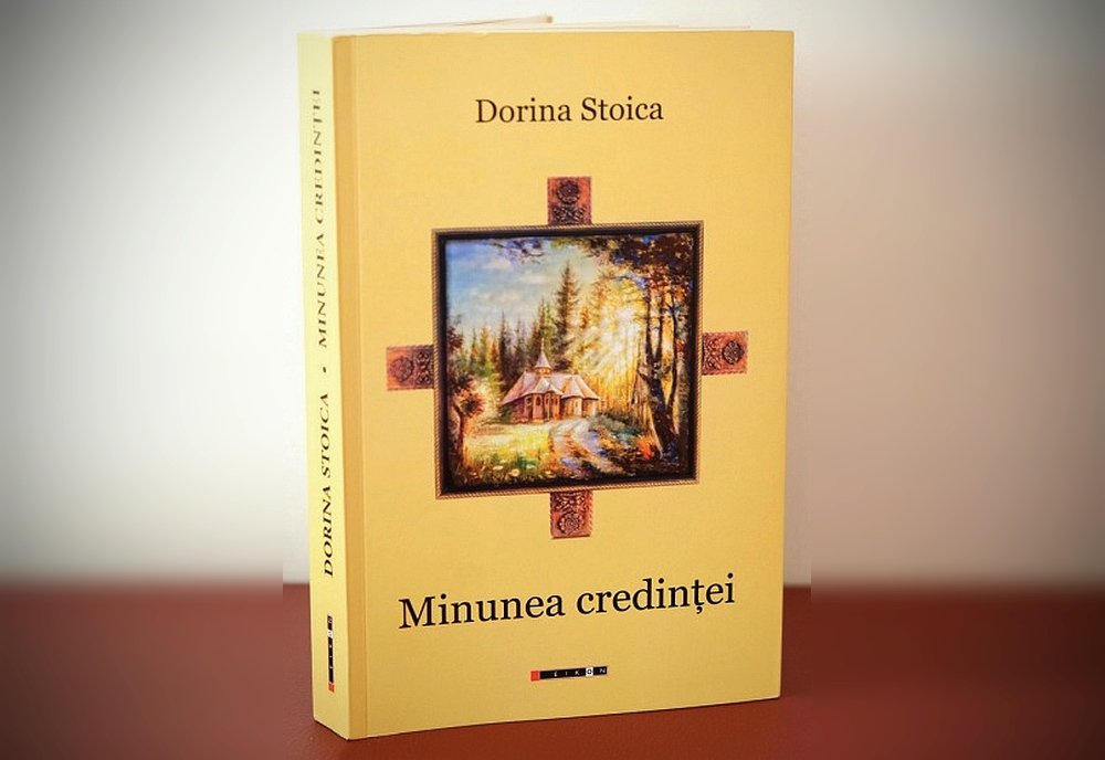 Mărturia credinței ca act real de trăire împreună 275041