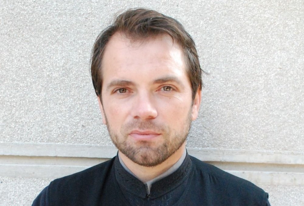 POEZIE: Ioniță Apostolache 275012