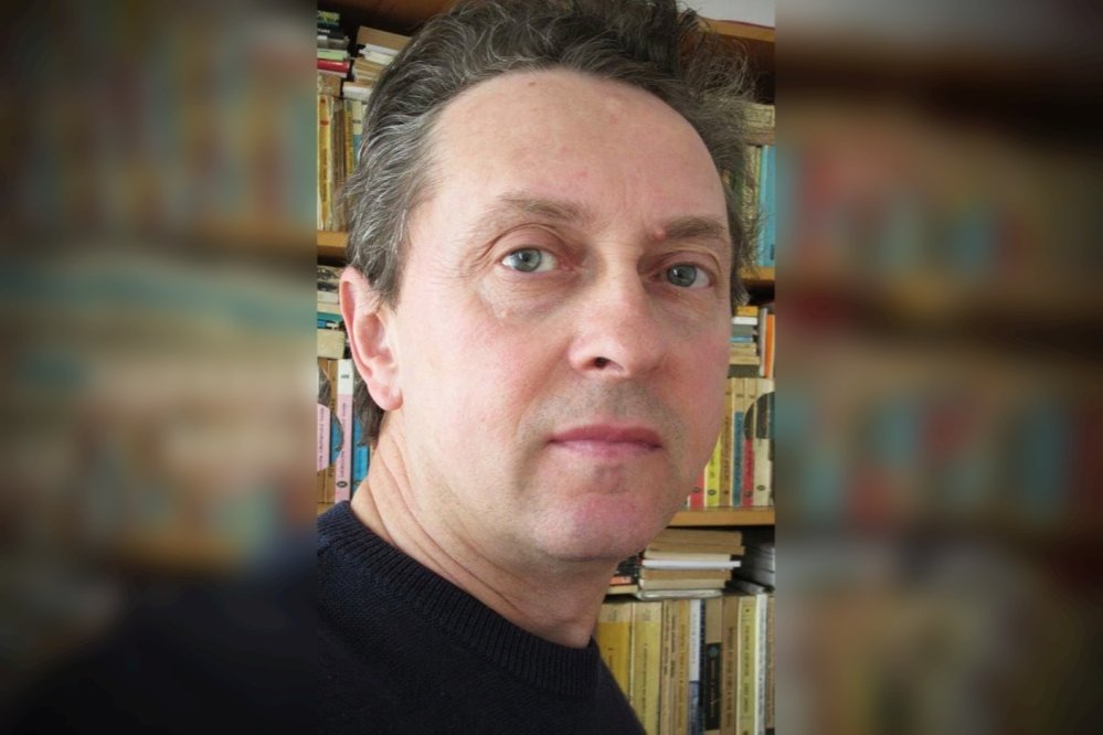 POEZIE: Ștefan Scripcariu 275011