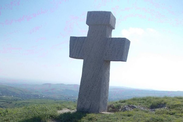 Ce caută Halloweenul la români? 275091