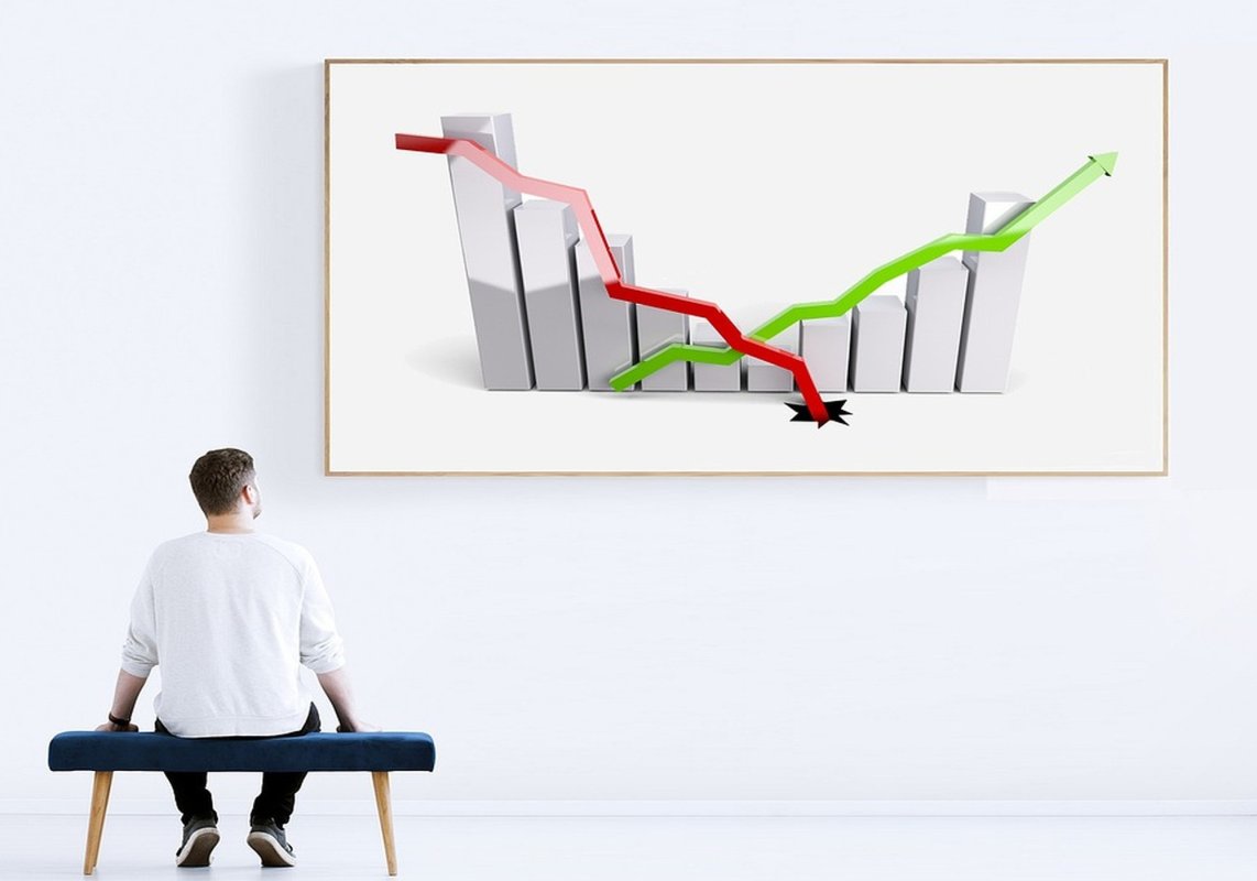 Doar un român din patru înțelege termenii financiari de bază 275149