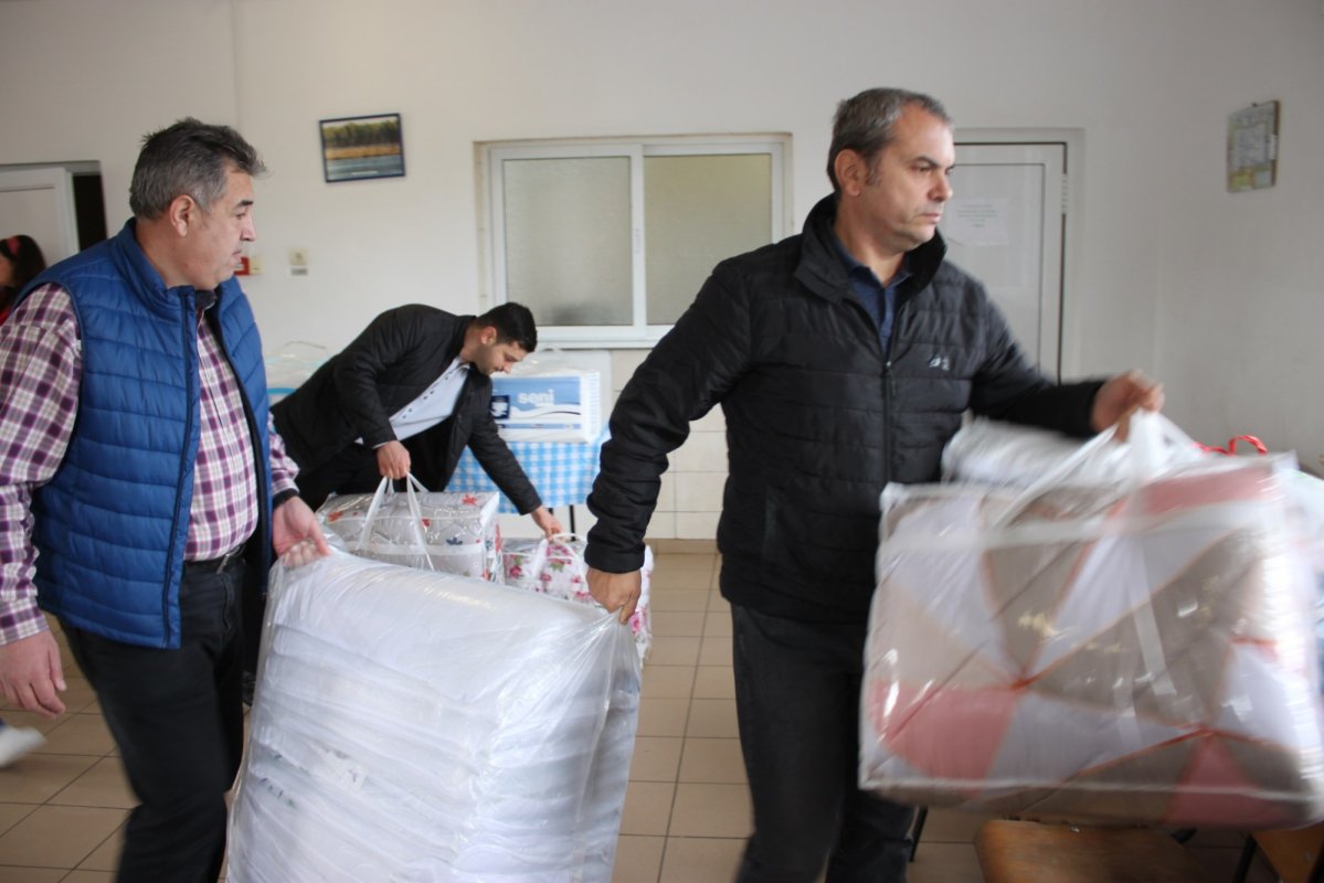 Activități culturale și filantropice în Galați și Brăila 275368