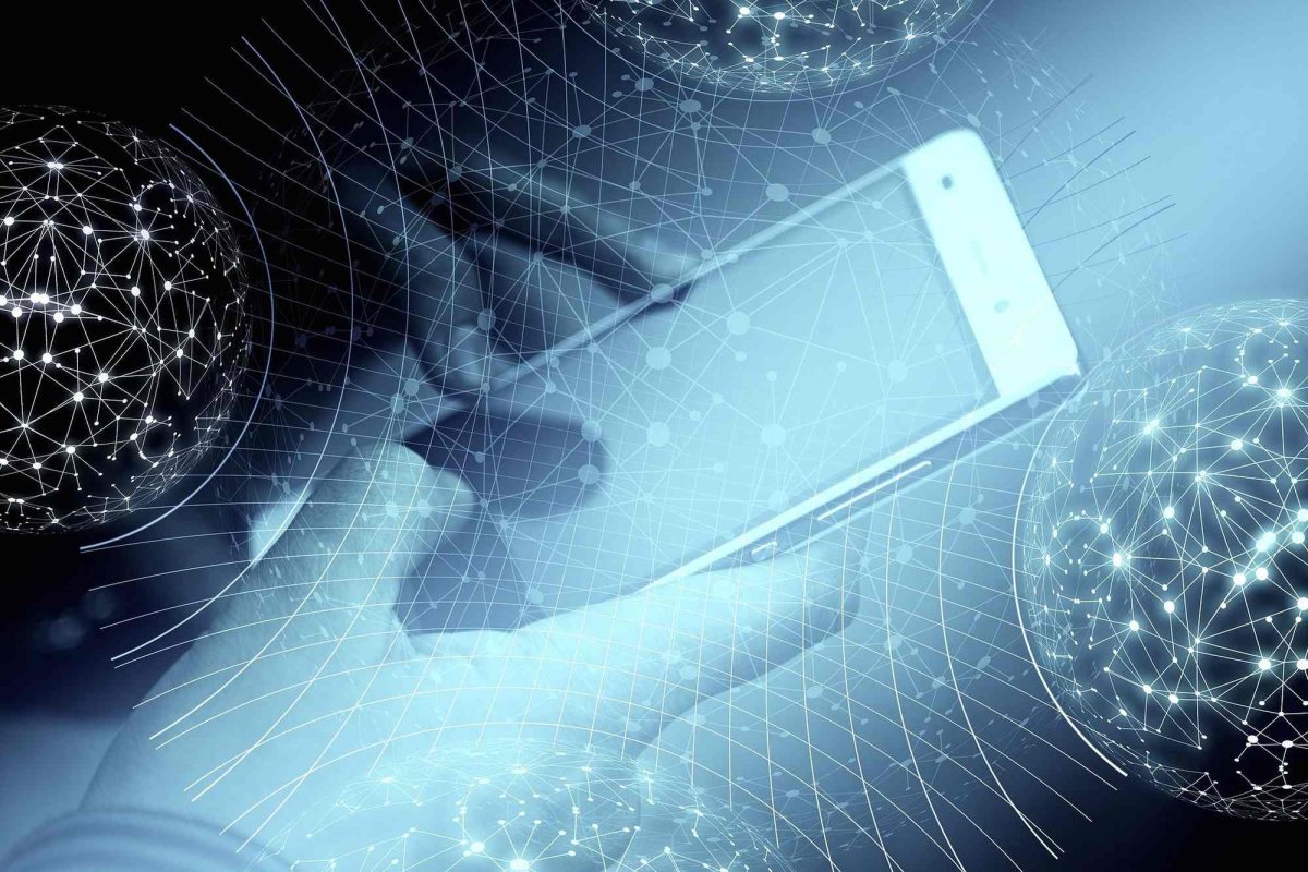 Combaterea pericolelor online în rândul elevilor 275268