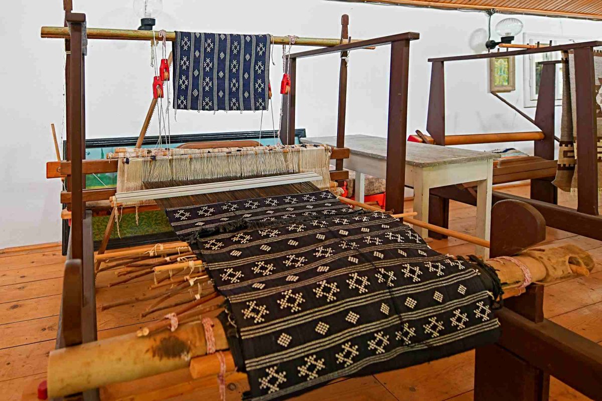 Despre consecvență 275430