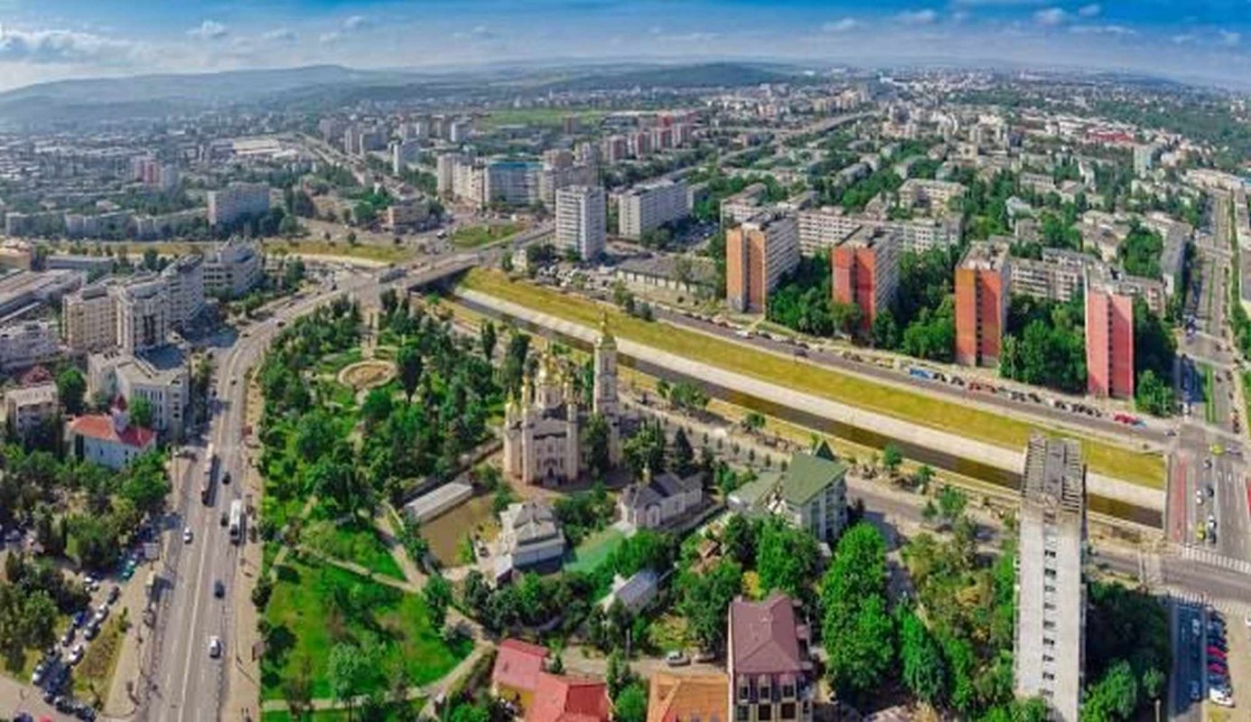 Iașiul, parte din rețeaua UNESCO a orașelor creative 275481